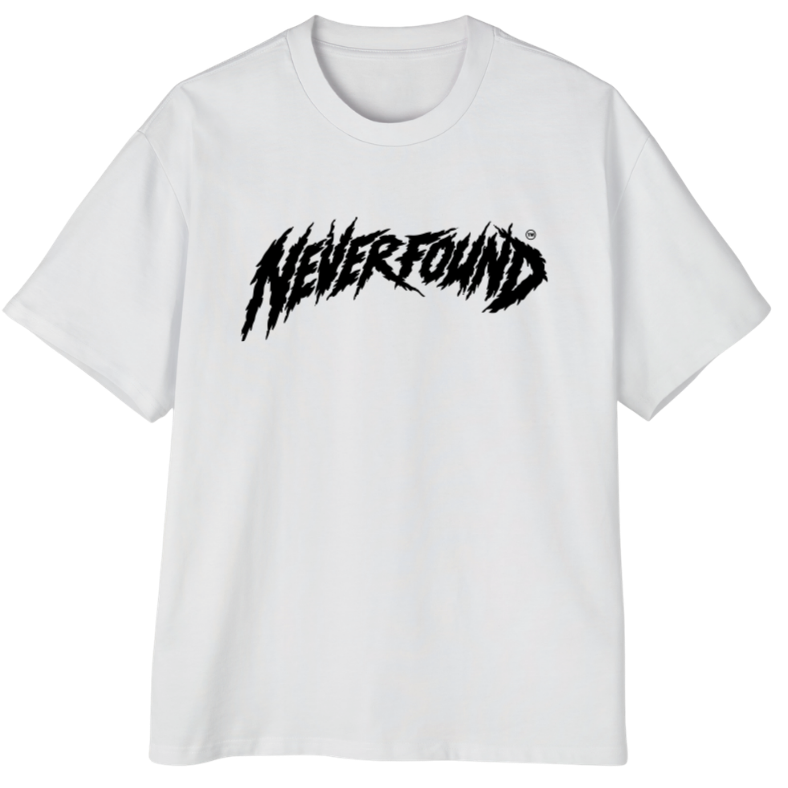 SAMPLE T SHIRT 4 thumbnail 2
