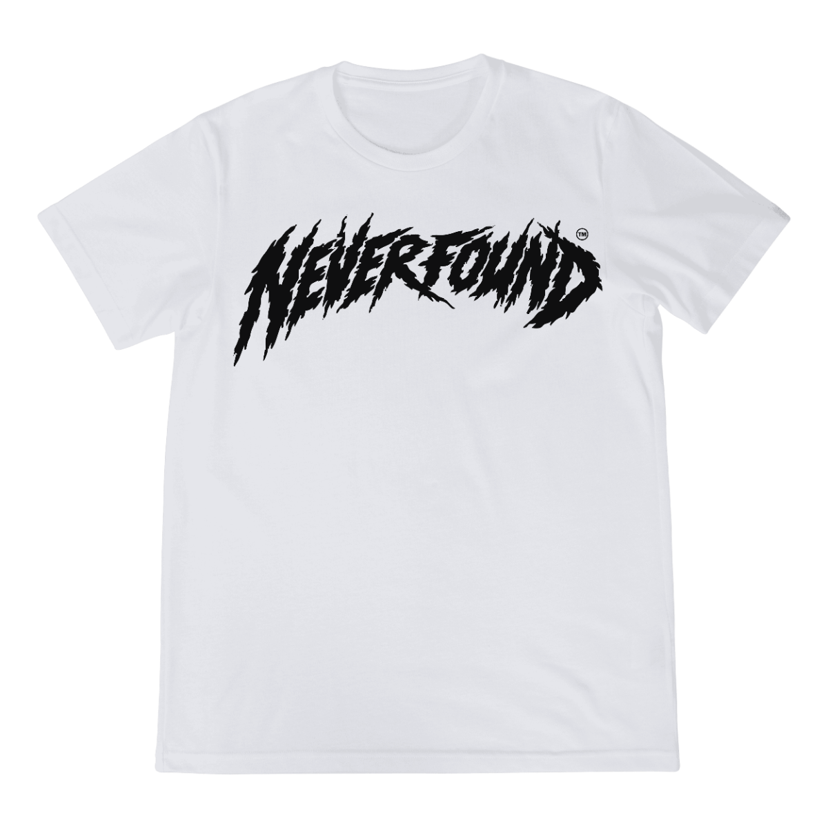 SAMPLE T SHIRT 4 thumbnail 3